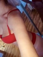 BDSM рабыня Ольга , рост: 165, вес: 55