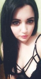 БДСМ проститутка Виктория, 22 лет, доступна круглосуточно