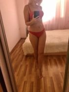 заказать проститутку от 5000 руб. в час (Ольга, 39 лет)