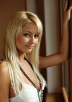 Юлия — проститутка по вызову, от 3000 руб. в час