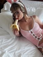 BDSM рабыня Лиза Суперсекс, рост: 169, вес: 55