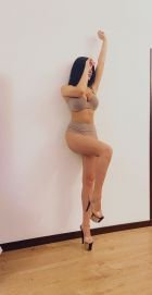дешевая проститутка Лена Красная Поляна , рост: 170, вес: 60, онлайн